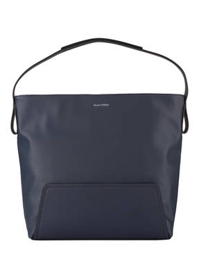 Marc O'Polo Schultertasche