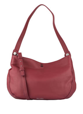 Marc O'Polo Hobo-Bag