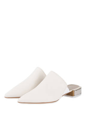 AGL ATTILIO GIUSTI LEOMBRUNI Slipper
