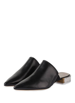 AGL ATTILIO GIUSTI LEOMBRUNI Slipper