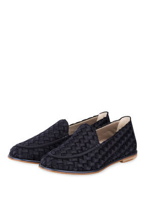 AGL ATTILIO GIUSTI LEOMBRUNI Slipper