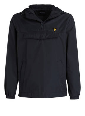 LYLE & SCOTT Schlupfjacke