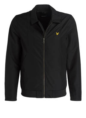 LYLE & SCOTT Blouson