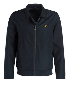LYLE & SCOTT Blouson