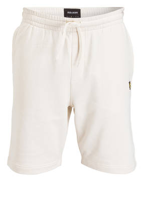 LYLE & SCOTT Sweatshorts