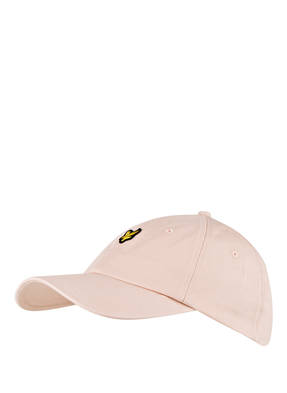 LYLE & SCOTT Cap