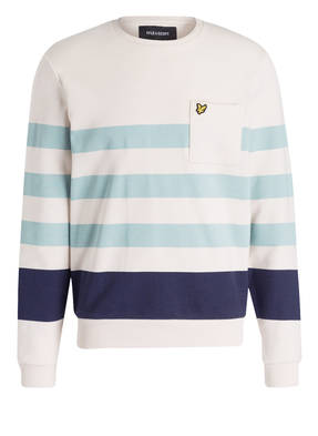 LYLE & SCOTT Sweatshirt