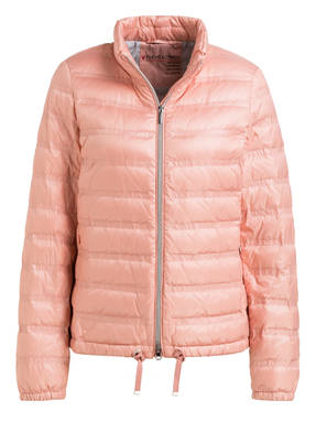 FUCHS SCHMITT Daunenjacke