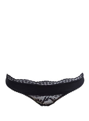 LA PERLA Slip TOPAZ
