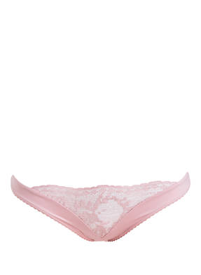 LA PERLA String TOPAZ