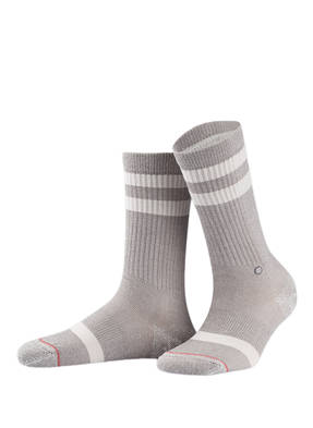 STANCE Socken CLASSIC UNCOMMON CREW