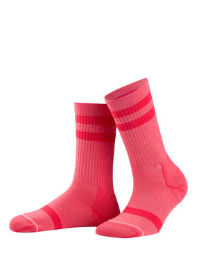 STANCE Socken CLASSIC UNCOMMON CREW