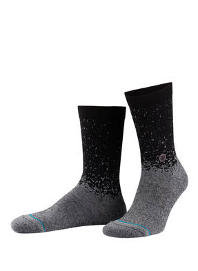 STANCE Socken SPEK