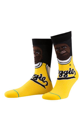 STANCE Socken JUICY