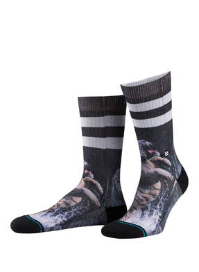STANCE Socken KHAN