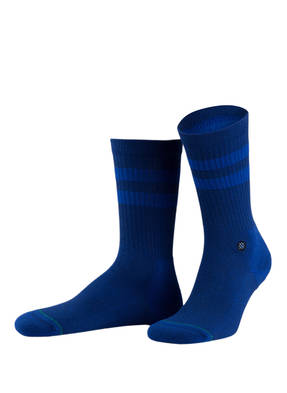 STANCE Socken JOVEN
