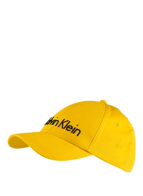 Calvin Klein Cap