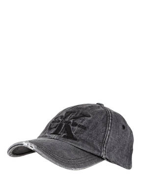 Calvin Klein Cap