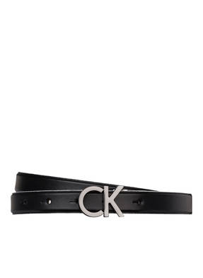 Calvin Klein Ledergürtel