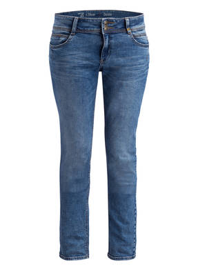 s.Oliver Jeans