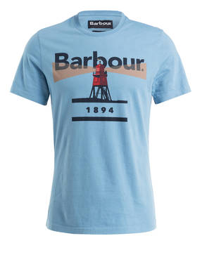 Barbour T-Shirt BEACON94