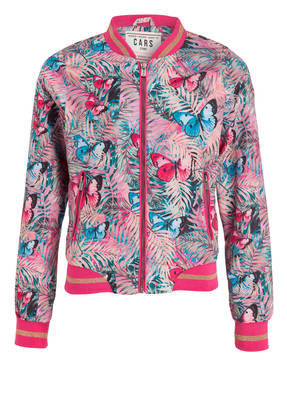CARS JEANS Blouson