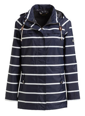 Barbour Jacke HOLLIWELL