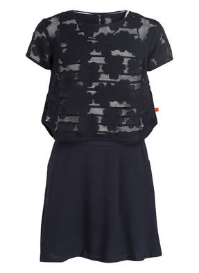 IKKS Set: Kleid und Top