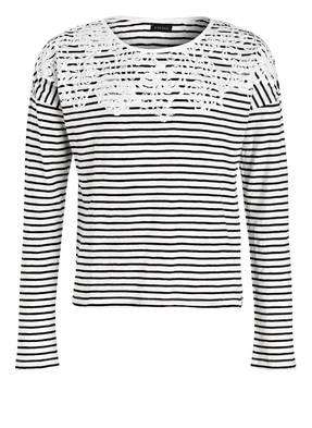 IKKS Longsleeve