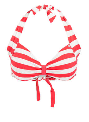 SHORT STORIES Neckholder-Bikini-Top