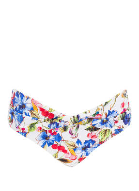 SHORT STORIES Bikini-Hose