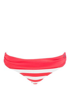 SHORT STORIES Bikini-Hose