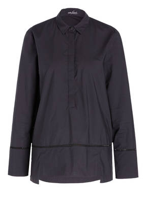 van Laack Bluse TORY
