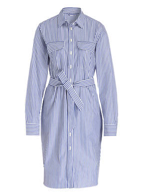 van Laack Hemdblusenkleid KEONIE