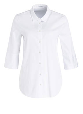 van Laack Bluse CASIDY