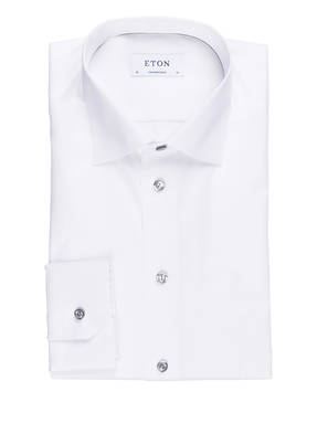 ETON Hemd Contemporary-Fit