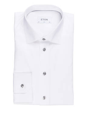 ETON Hemd Slim-Fit