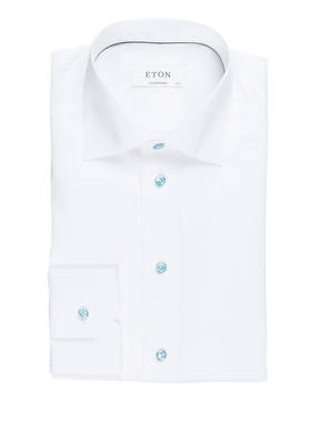 ETON Hemd Contemporary Fit