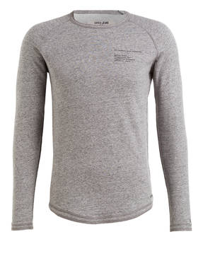 GARCIA Sweatshirt