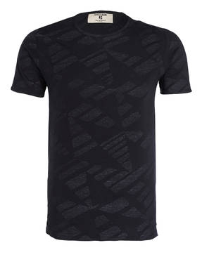 GARCIA T-Shirt