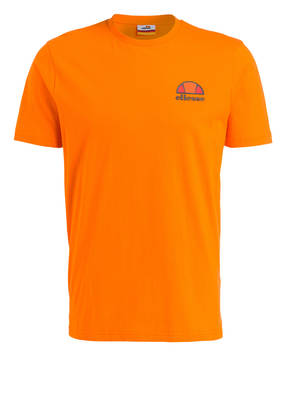 ellesse T-Shirt CANALETTO