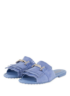 TOD'S Sandalen