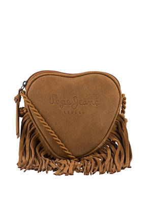 Pepe Jeans Tasche