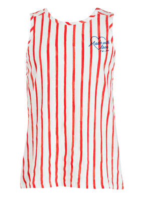 Pepe Jeans Top NEKANE