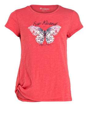 Pepe Jeans T-Shirt NEIDA