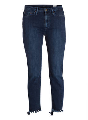 TOMMY HILFIGER 7/8-Jeans DANICA