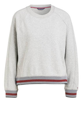 TOMMY HILFIGER Sweatshirt
