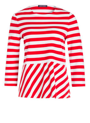 TOMMY HILFIGER Shirt BETTINA