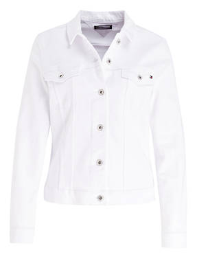 TOMMY HILFIGER Jeansjacke VERONA