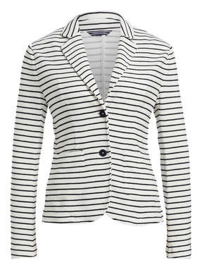 TOMMY HILFIGER Blazer BRENNA
